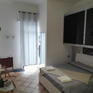 Affittacamere “la Spezia “ Appartamento La Spezia