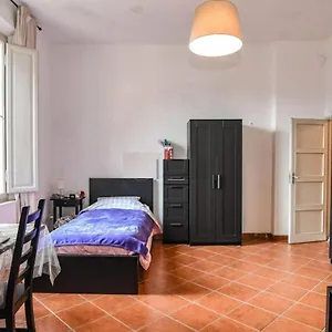 Appartamento Casa Cittadella 33, Ferrara