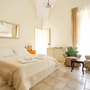 Palazzo Candido Suite&apartment - Sitcase Appartamento Lecce